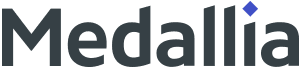 Medallia Tracks Customers’ Heroic Deeds with Help from F5 logo