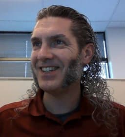 Brian Ehlert