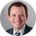 Alan Murphy