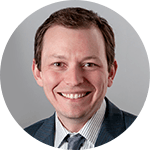 Alan Murphy