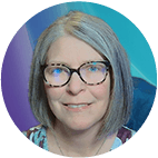 Lori Mac Vittie