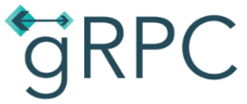 gRPC
