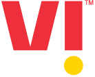 vodafone-idea-unmasks-ssl-tls-security-threats-with-f5-technology-logo