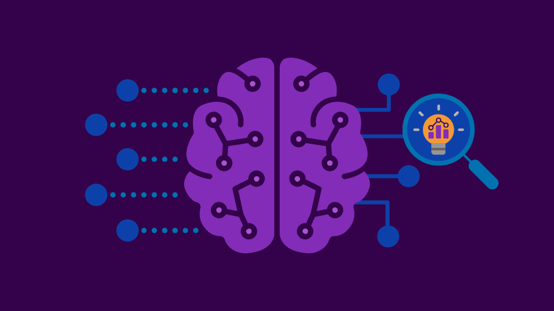 AI observability: Auditing and tracing AI decisions