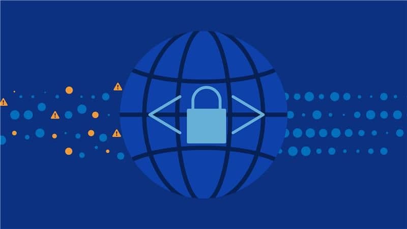 Post quantum cryptography
