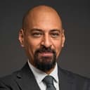 Fouad Chmainy