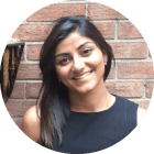 Navpreet Gill