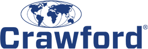 Crawford & Company Accelerates Cloud Migration with F5 logo
