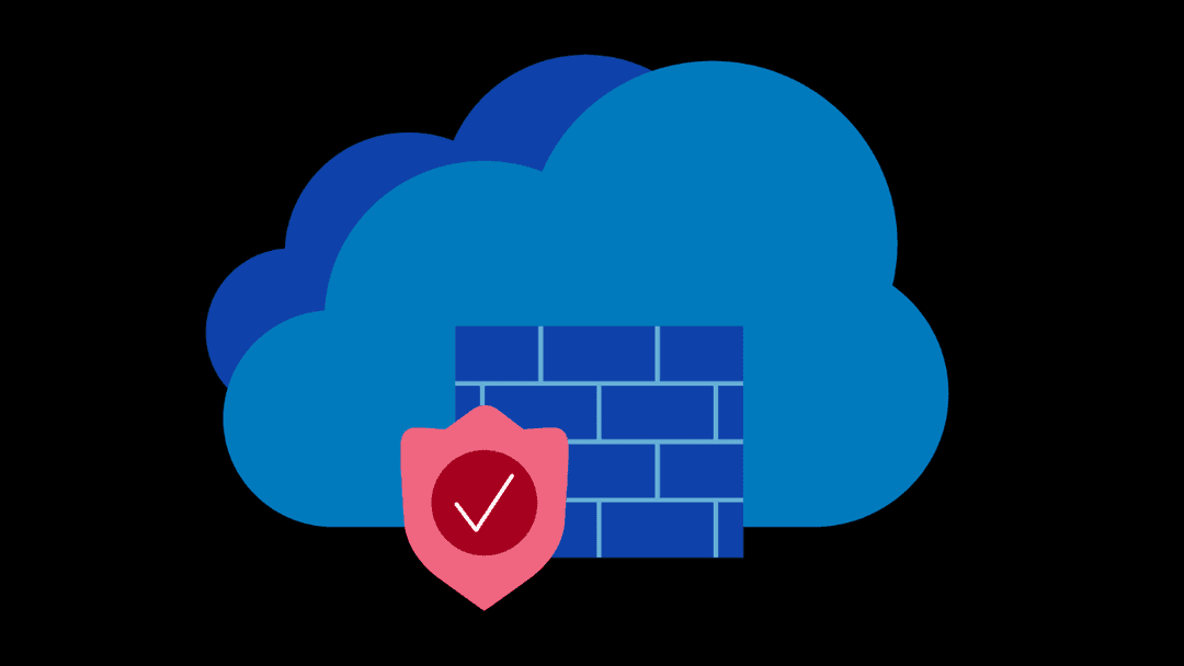 Kubernetes-native WAF for the gateway era: F5 WAF for NGINX now integrates with F5 NGINX Gateway Fabric