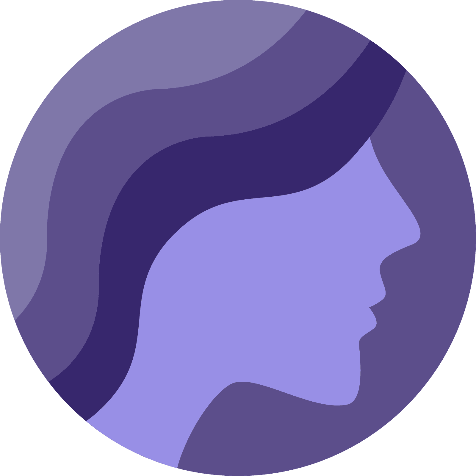 Womens eig logo