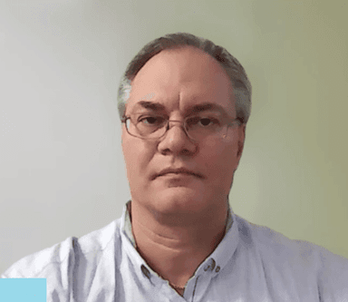 Florin Meilescu