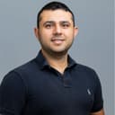 Chaim Peer