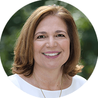 Cindy Borovick