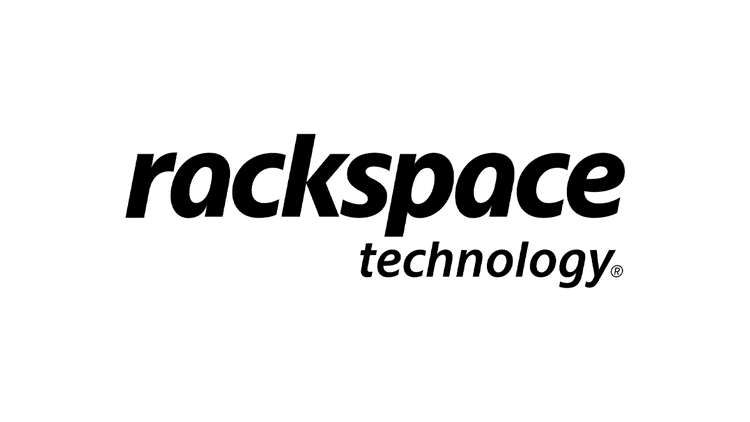 rackspace-boosts-private-cloud-agility-with-virtualization-logo