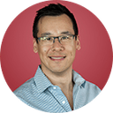 Colin Clauset