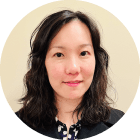 Jennifer Yeung