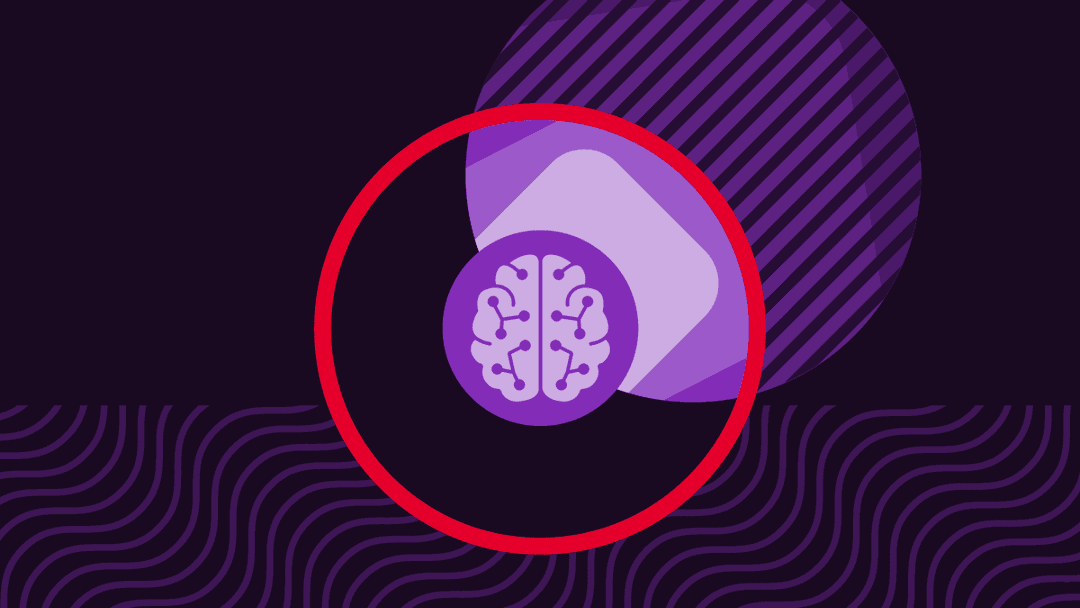 F5 Research Shows AI Has Arrived and It’s Clashing with Manual IT Ops