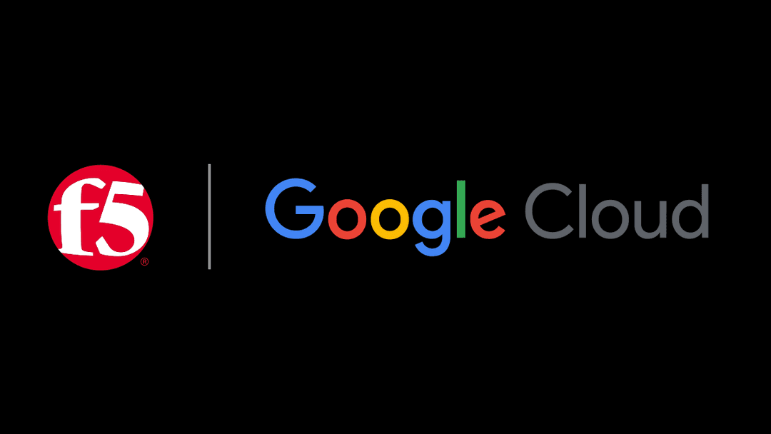 Announcing F5 AI Guardrails integration with Google Cloud Agent Gateway