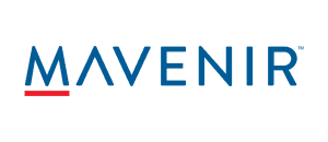 mavenir