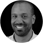 Ivan Hurtt