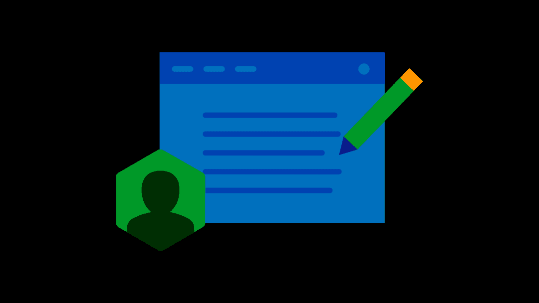 Simplifying Modern Application Delivery: Nine Months of F5 NGINX One