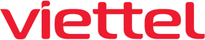 viettel-streamlines-dns-infrastructure-with-f5-for-enhanced-efficiency-logo