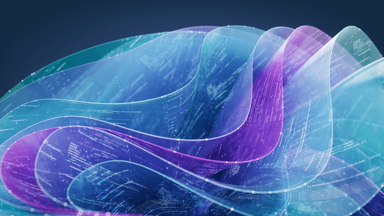 When Complexity Becomes the Enemy: How Operational Workflow Sprawl Threatens Performance and Delivery