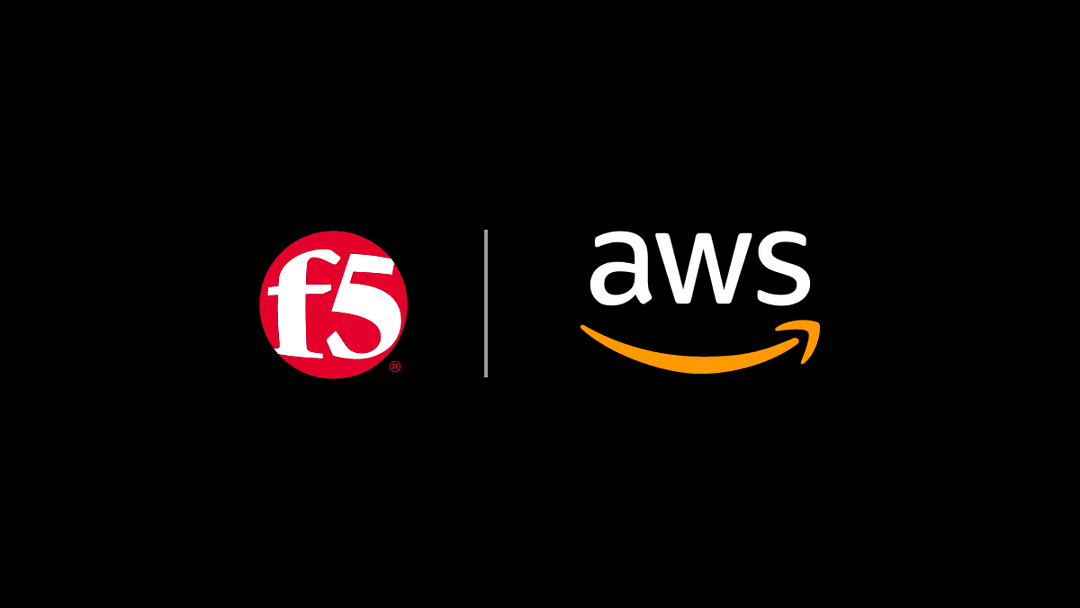 Your AI Is running in AWS. Now your security can too.