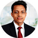 Sundar Tiwari