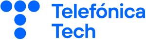 telefonica-tech-protects-customer-apps-with-managed-services-powered-by-f5-logo