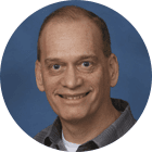 Andy Franklin