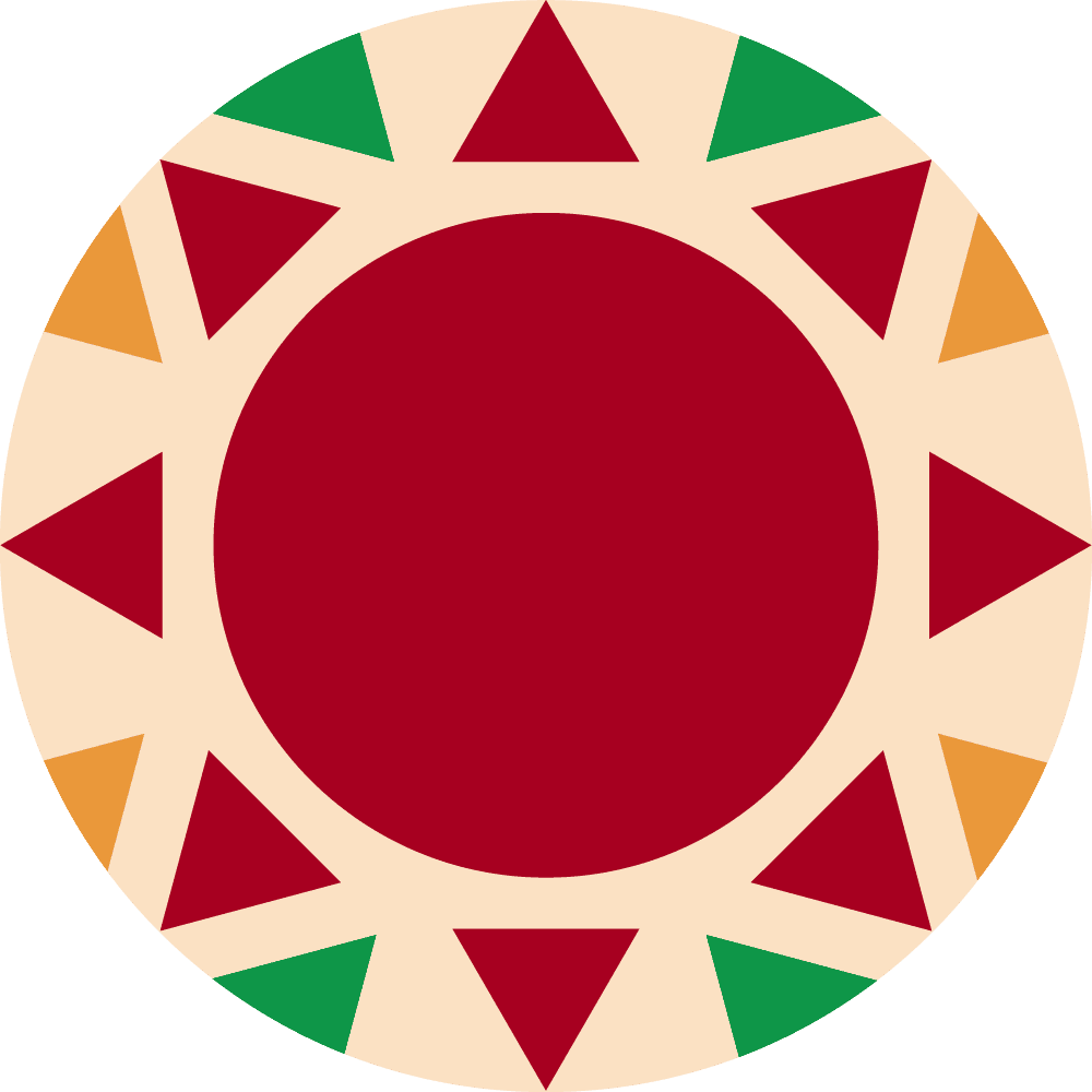 latinx logo