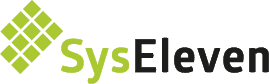 german-service-provider-secures-network-services-with-f5-and-nginx-logo