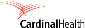cardinal-health-secures-essential-healthcare-support-with-f5-logo